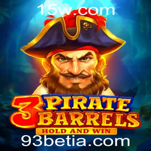 Explorando 3PirateBarrels: A Nova Sensação dos Cassinos Online