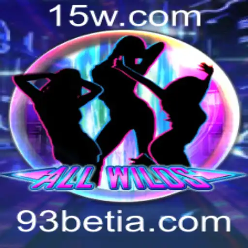 Descubra o Fascinante Mundo de AllWilds: Um Novo Horizonte em Jogos Online