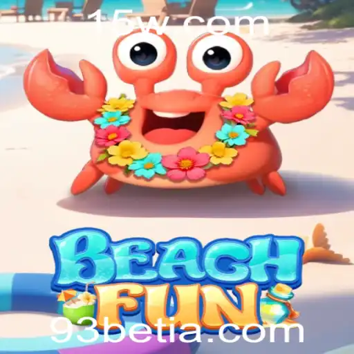 Tudo Sobre BeachFun: Descubra o Jogo que Está Conquistando as Praias
