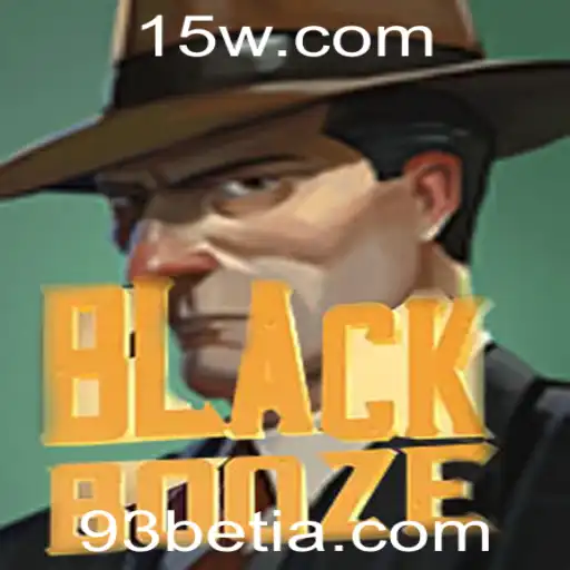 Desvendando BlackBooze: Um Novo Jogo de Azar Inovador no Cenário Atual