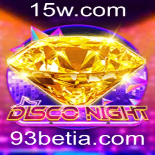 Descubra DiscoNight e suas Regras Fascinantes