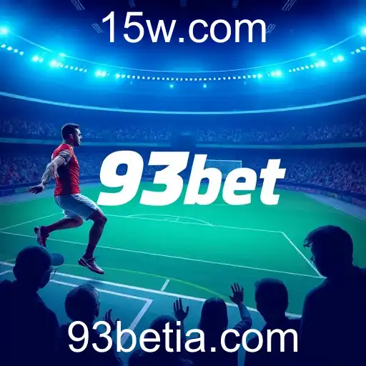 93bet: A Influência das Apostas nos Esportes Modernos