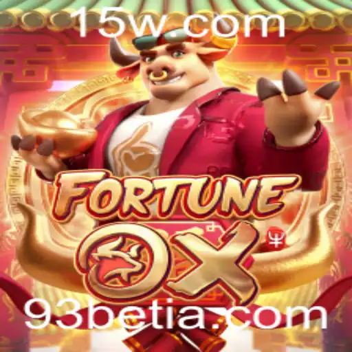 FortuneOx: Desvendando o Fascinante Universo de um Jogo Online