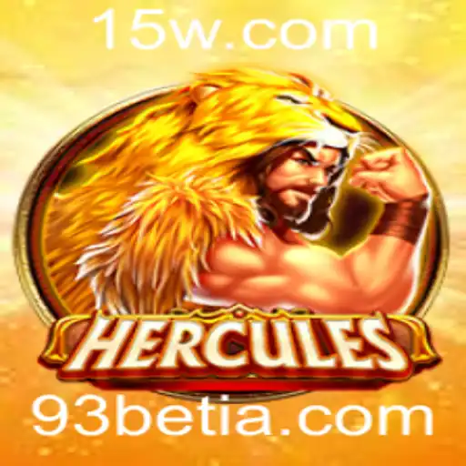 Hercules: Um Mergulho no Épico Jogo de Aventura