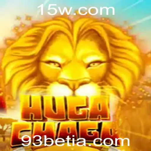 Descubra HugaChaga: O Novo Fenômeno dos Jogos com 93bet