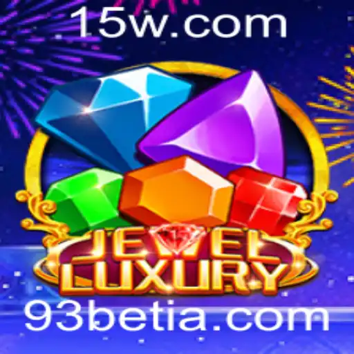 Desvendando o Fascinante Mundo de JewelLuxury: Um Jogo de Estratégia e Emoção Intelectual