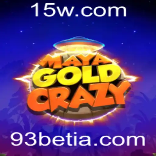 Exploração do Excitante Jogo MayaGoldCrazy na Plataforma 93bet