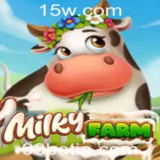 Explorando MilkyFarm: A Nova Sensação dos Jogos de Estratégia