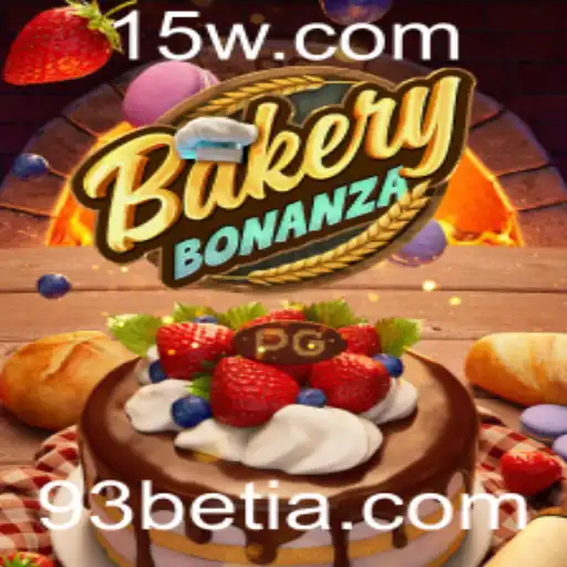 Explorando o Mundo de BakeryBonanza: Um Guia Completo para o Jogador Moderno