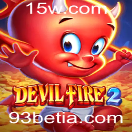 DevilFire2: Um Jogo Fascinante com Aventura e Estratégia