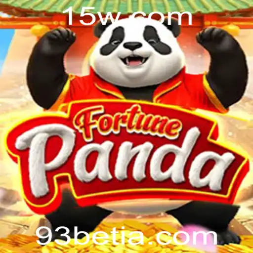 Explorando FortunePanda: A Nova Sensação do Jogo com 93bet