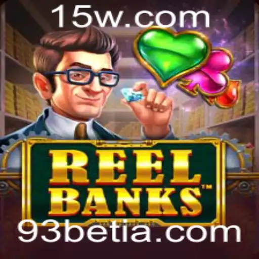 Explorando o Mundo de ReelBanks: Um Guia Completo