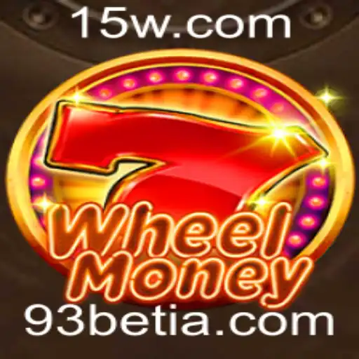 Descubra o Fascinante Mundo de WheelMoney e a Nova Parceria com 93bet