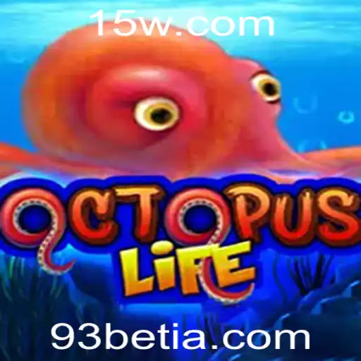Dominando o OctopusLife: Estratégias e Regras para Sucesso