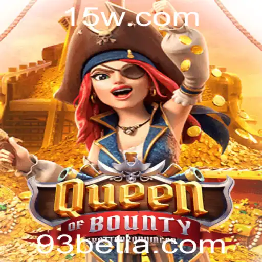 Explorando o Universo de QueenofBounty: Um Mergulho no Mundo dos Cassinos Online