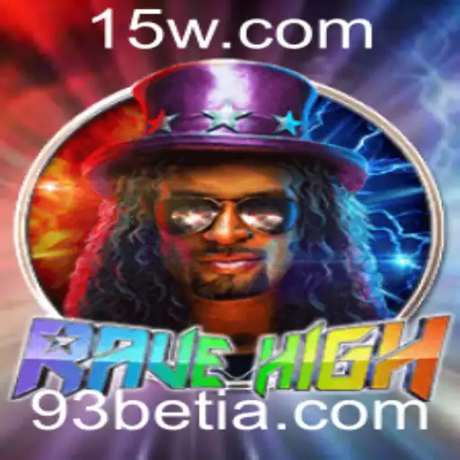 Explorando o Fascinante Mundo de RaveHigh: O Jogo do Momento