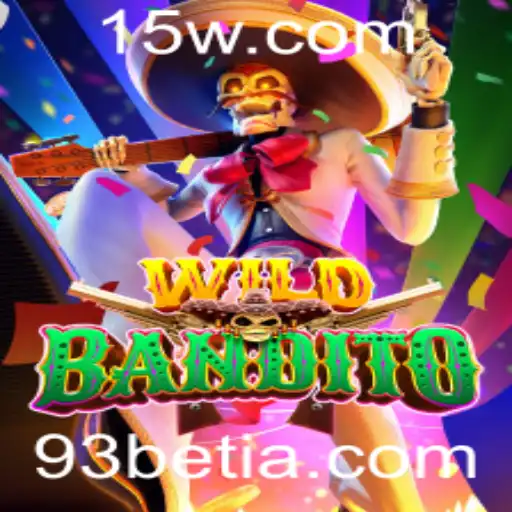 Desvendando WildBandito: Uma Aventura de Jogo com 93bet