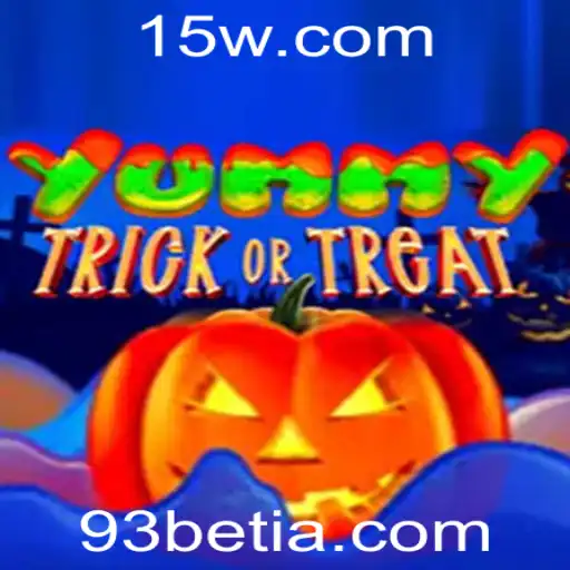 YummyTrickorTreat: Descubra o Encanto do Novo Jogo Inovador